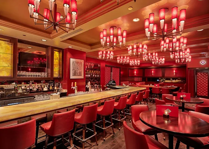 Horseshoe Tunica Hotel & Casino - A Caesars Rewards Destination